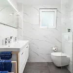 Noveanni By Interhome بيت للعطل *