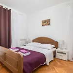 Noveanni By Interhome * Kornić