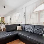بيت للعطل Noveanni By Interhome