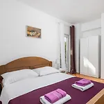 Noveanni By Interhome بيت للعطل