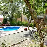 بيت للعطل Noveanni By Interhome