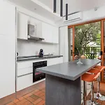بيت للعطل Noveanni By Interhome Kornić