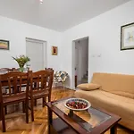 بيت للعطل Noveanni By Interhome