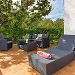 Noveanni By Interhome بيت للعطل *