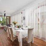 بيت للعطل Noveanni By Interhome Kornić