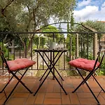 Noveanni By Interhome بيت للعطل Kornić