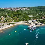 Noveanni By Interhome بيت للعطل