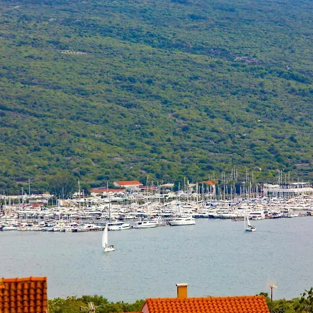 Noveanni By Interhome Сasa de vacaciones