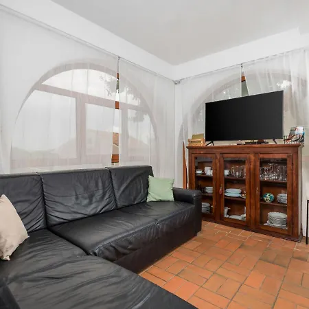 Noveanni By Interhome Сasa de vacaciones