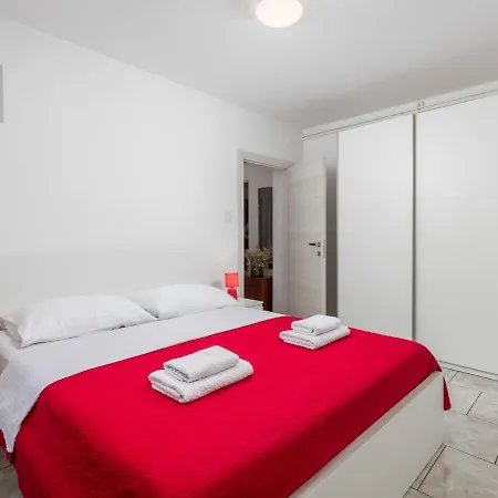 Сasa de vacaciones Noveanni By Interhome