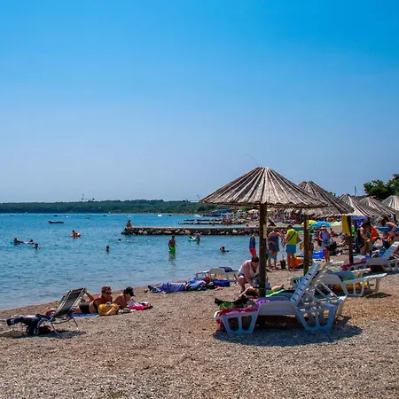Noveanni By Interhome Сasa de vacaciones