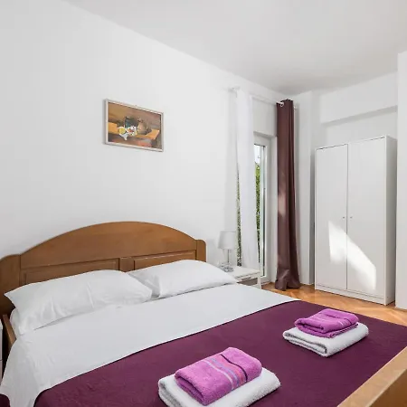 Noveanni By Interhome Holiday home