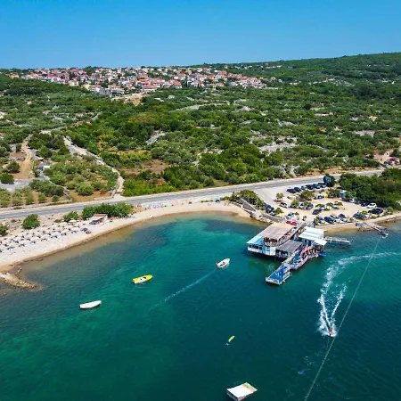 Noveanni By Interhome Holiday home